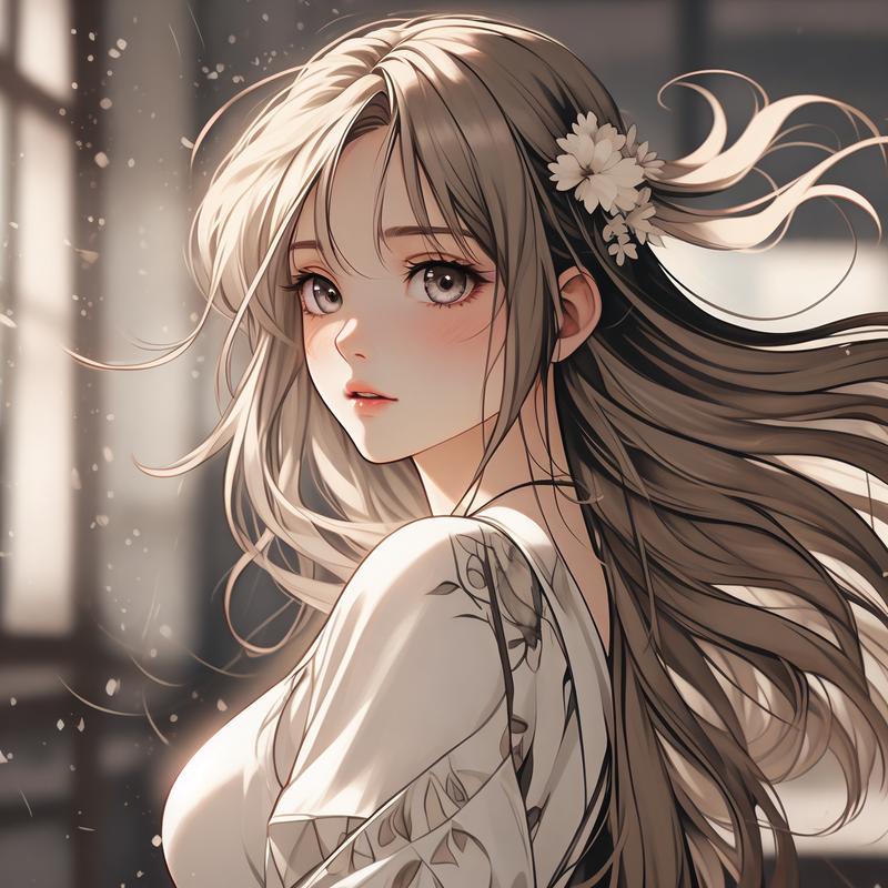 99精品视频免费热播在线观看久9热视频这里只精品18|中文字幕之一男女乱交|欧美精品vieofree高清-中文字幕午夜熟女|精品日韩中文在线|国产av精东久久久|中文字幕乱码一区99|（抗战胜利80周年）抗日烽火中的台湾伉俪